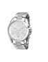 Michael Kors Ceas Bradshaw MK5535 - Ceas barbatesc - Pled.ro