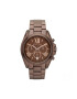 Michael Kors Ceas Bradshawsdazxf - Pled.ro