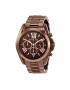 Michael Kors Ceas Bradshawsdazxf - Pled.ro