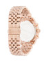 Michael Kors Ceas cronograf auriu rose Lexington - Pled.ro