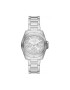 Michael Kors Ceas Dama Alek 85198038 - Pled.ro