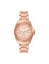 Michael Kors Ceas Dama Alek 85198038 - Pled.ro