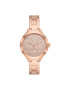 Michael Kors Ceas Dama Aspyn 495288014 - Pled.ro