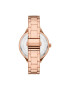 Michael Kors Ceas Dama Aspyn 495288014 - Pled.ro