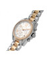 Michael Kors Ceas Dama Bradshaw 453446842 - Pled.ro