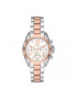 Michael Kors Ceas Dama Bradshaw 453446842 - Pled.ro