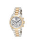 Michael Kors Ceas Dama Bradshaw 453446842 - Pled.ro