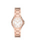 Michael Kors Ceas Dama Camille - Pled.ro