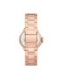 Michael Kors Ceas Dama Camille - Pled.ro