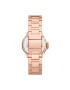 Michael Kors Ceas Dama Camille - Pled.ro