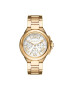 Michael Kors Ceas Dama Camille MK7270 - Pled.ro