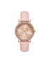 Michael Kors Ceas Dama Corey 526051389 - Pled.ro