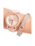 Michael Kors Ceas Dama Corey 526051389 - Pled.ro