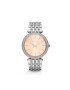 Michael Kors Ceas Dama Darci - Pled.ro