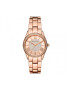 Michael Kors Ceas Dama Heather MK7074 - Pled.ro