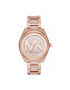 Michael Kors Ceas Dama Janelle 610300974 - Pled.ro