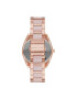 Michael Kors Ceas Dama Janelle 610300974 - Pled.ro