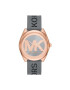 Michael Kors Ceas Dama Janelle 610300974 - Pled.ro