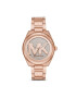 Michael Kors Ceas Dama Janelle MK7312 - Pled.ro