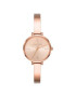 Michael Kors Ceas Dama Jayne 231061338 - Pled.ro