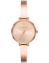 Michael Kors Ceas Dama Jayne 231061338 - Pled.ro