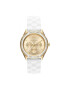 Michael Kors Ceas Dama Jessa 869346522 - Pled.ro