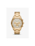 Michael Kors Ceas Dama Layton 603074948 - Pled.ro