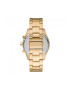 Michael Kors Ceas Dama Layton 603074948 - Pled.ro