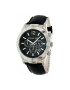 Michael Kors Ceas Dama Layton 603074948 - Pled.ro