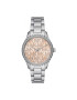 Michael Kors Ceas Dama Layton 603074948 - Pled.ro