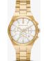 Michael Kors Ceas Dama Lennox 1086950297 - Pled.ro