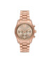 Michael Kors Ceas Dama Lexington 822380332 - Pled.ro