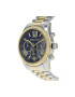 Michael Kors Ceas Dama Lexington 822380332 - Pled.ro