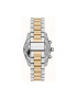 Michael Kors Ceas Dama Lexington 822380332 - Pled.ro