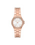 Michael Kors Ceas Dama Mini Lennox 110811258 - Pled.ro