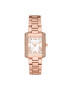 Michael Kors Ceas dama MK4641 Quartz Rose gold - Pled.ro