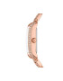 Michael Kors Ceas dama MK4641 Quartz Rose gold - Pled.ro