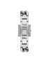 Michael Kors Ceas dama MK4718 Quartz Argintiu - Pled.ro