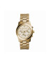 Michael Kors Ceas dama MK5055 Quartz Auriu - Pled.ro