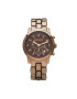 Michael Kors Ceas dama MK5607 - Pled.ro