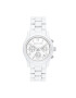 Michael Kors Ceas dama MK7331 Quartz Alb - Pled.ro