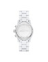 Michael Kors Ceas dama MK7331 Quartz Alb - Pled.ro