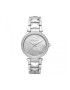 Michael Kors Ceas Dama Parker 1030964264 - Pled.ro