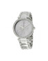 Michael Kors Ceas Dama Parker 1030964264 - Pled.ro