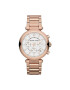 Michael Kors Ceas Dama Parker MK5806 - Pled.ro