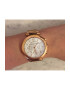 Michael Kors Ceas Dama Parker MK5806 - Pled.ro