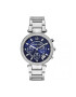 Michael Kors Ceas Dama Parker MK6117 - Pled.ro