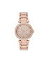 Michael Kors Ceas Dama Parker MK6511 - Pled.ro