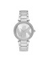 Michael Kors Ceas Dama Parker MK6658 - Pled.ro