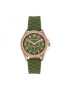 Michael Kors Ceas Dama Pilot 271024118 - Pled.ro